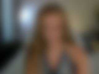 Stacy's Live Sex Cam Show