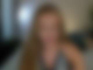 Stacy's Live Sex Cam Show