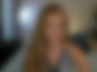 Stacy's Live Sex Cam Show
