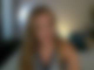Stacy's Live Sex Cam Show