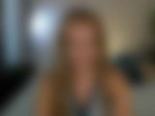 Stacy's Live Sex Cam Show