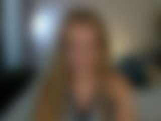 Stacy's Live Sex Cam Show