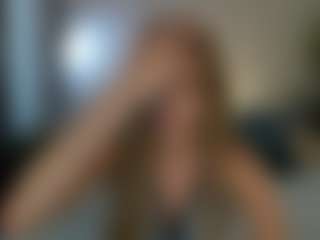 Stacy's Live Sex Cam Show