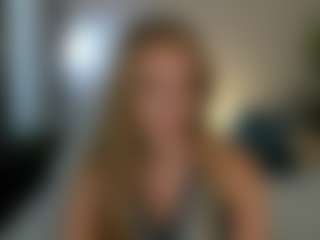 Stacy's Live Sex Cam Show