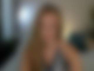 Stacy's Live Sex Cam Show
