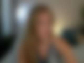 Stacy's Live Sex Cam Show