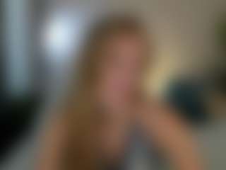 Stacy's Live Sex Cam Show