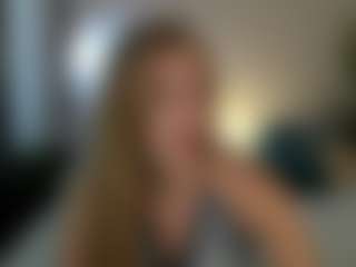 Stacy's Live Sex Cam Show