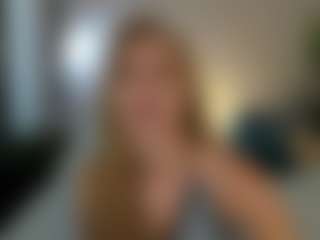 Stacy's Live Sex Cam Show