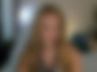 Stacy's Live Sex Cam Show