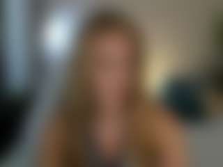 Stacy's Live Sex Cam Show