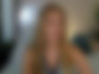 Stacy's Live Sex Cam Show