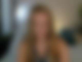 Stacy's Live Sex Cam Show