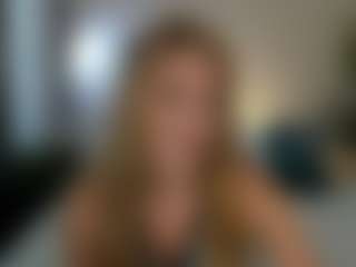 Stacy's Live Sex Cam Show