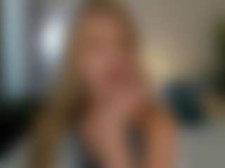 Stacy's Live Sex Cam Show