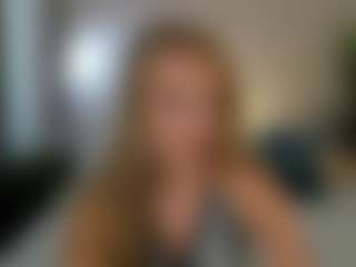 Stacy's Live Sex Cam Show