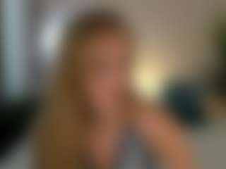 Stacy's Live Sex Cam Show