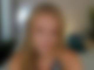 Live cam show with Stacy - Work on madthumbs