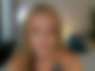 Stacy's Live Sex Cam Show