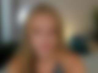 Stacy's Live Sex Cam Show