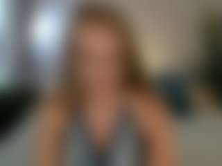 Stacy's Live Sex Cam Show