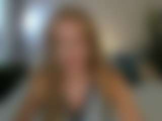 Stacy's Live Sex Cam Show