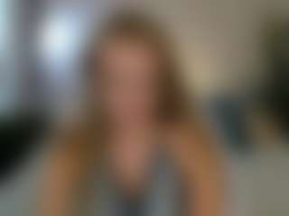 Stacy's Live Sex Cam Show