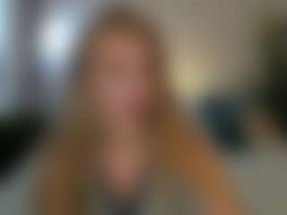 Stacy's Live Sex Cam Show