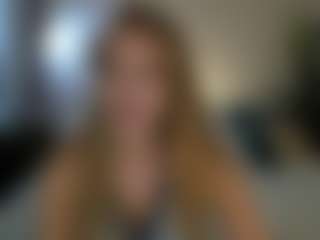 Stacy's Live Sex Cam Show