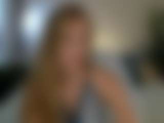 Stacy's Live Sex Cam Show