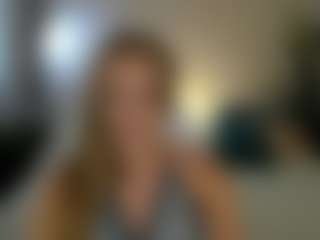 Stacy's Live Sex Cam Show