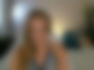 Stacy's Live Sex Cam Show