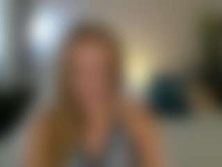 Stacy's Live Sex Cam Show