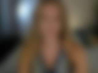 Stacy's Live Sex Cam Show