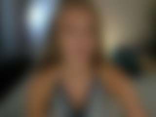 Stacy's Live Sex Cam Show