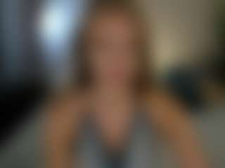 Stacy's Live Sex Cam Show