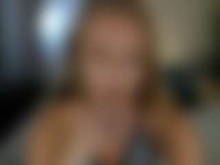 Stacy's Live Sex Cam Show