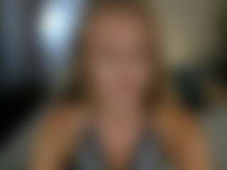 Stacy's Live Sex Cam Show