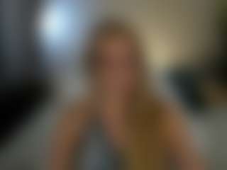 Live cam show with Stacy - College on Camsoda