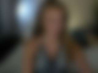 Stacy's Live Sex Cam Show