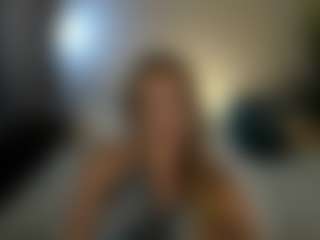 Stacy's Live Sex Cam Show