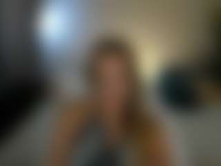 Stacy's Live Sex Cam Show