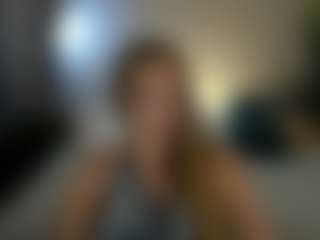 Live cam show with Stacy - Sexwebcam Blonde Hair on Hubzter Live