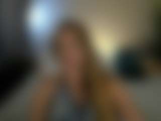 Stacy's Live Sex Cam Show