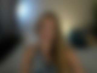 Stacy's Live Sex Cam Show