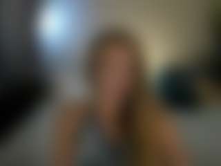 Stacy's Live Sex Cam Show
