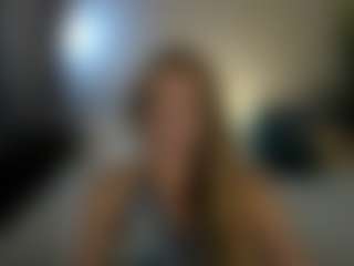 Stacy's Live Sex Cam Show
