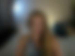 Stacy's Live Sex Cam Show