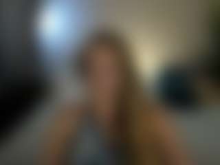 Stacy's Live Sex Cam Show