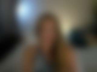 Stacy's Live Sex Cam Show